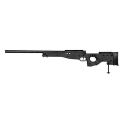 Réplique de précision Specna Arms SA-S14 CORE 6 mm