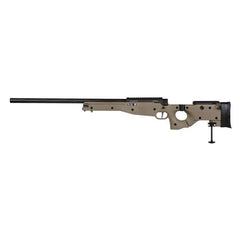 Réplique de précision Specna Arms SA-S14 CORE 6 mm