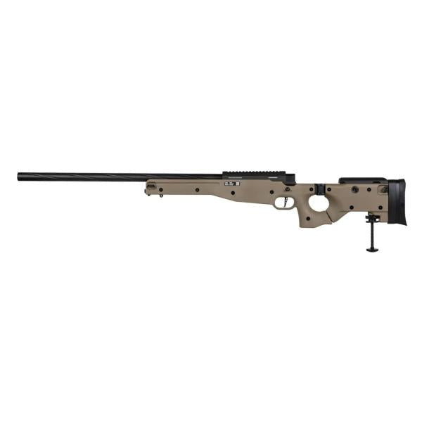 Réplique de précision Specna Arms SA-S14 CORE 6 mm