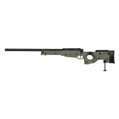 Réplique de précision Specna Arms SA-S14 CORE 6 mm