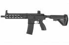 Specna Arms SA-PH24 PRIME ASTER II Brushless – SA00335