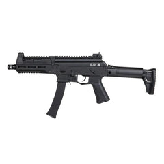 Specna Arms SA-J20 FLEX AEG 6 mm – Standard 30 coups