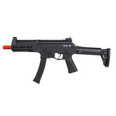 Specna Arms SA-J20 FLEX AEG 6 mm – Standard 30 coups