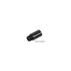 Extension de canon Specna Arms AEG 18 × 35 mm — SA22000