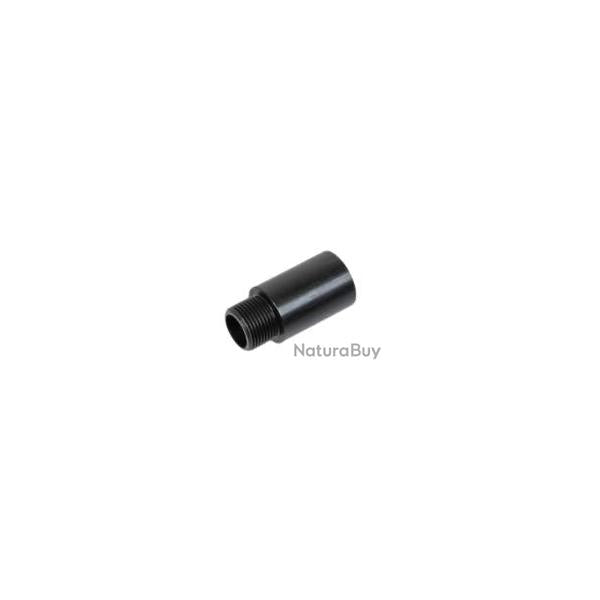 Extension de canon Specna Arms AEG 18 × 35 mm — SA22000