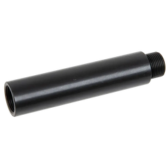 Extension de canon Specna Arms AEG 18 × 85 mm — SA22002