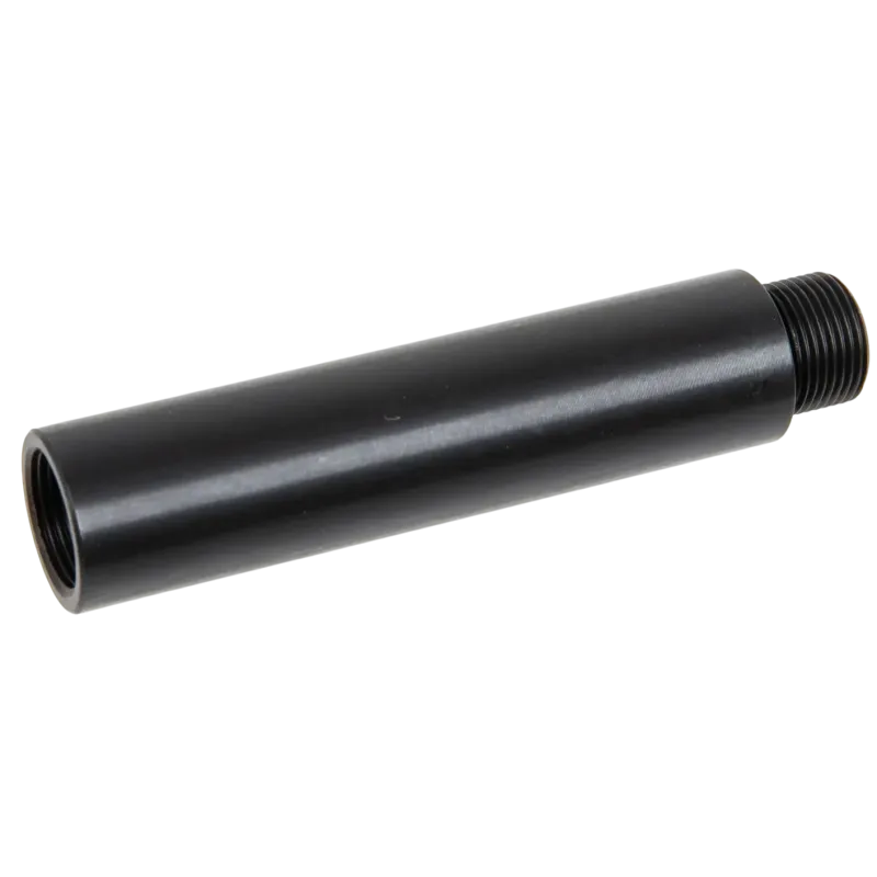 Extension de canon Specna Arms AEG 18 × 85 mm — SA22002