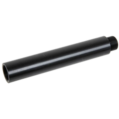 Extension de canon Specna Arms AEG 18 × 110 mm — SA22003