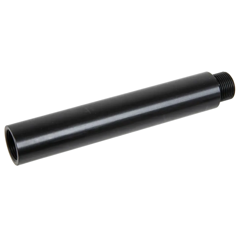 Extension de canon Specna Arms AEG 18 × 110 mm — SA22003