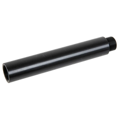 Extension de canon Specna Arms AEG 18 × 135 mm — SA22004