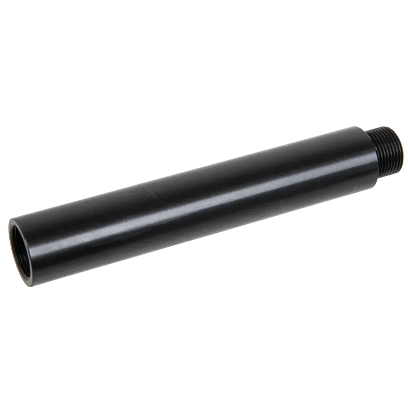 Extension de canon Specna Arms AEG 18 × 135 mm — SA22004
