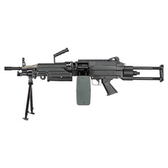 Specna Arms SA-249 PARA CORE noire — SA00346