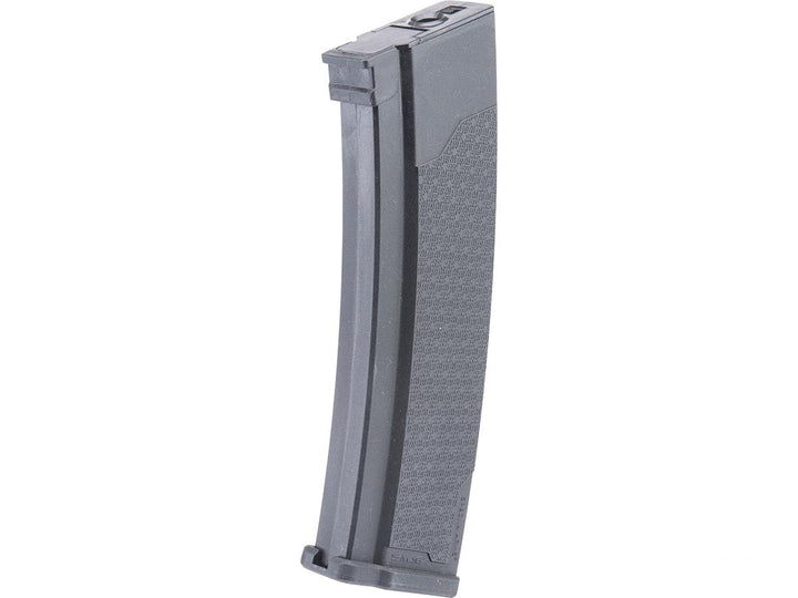 Chargeur Specna Arms S-MAG AK Hi-Cap 450 billes noir — SA44408