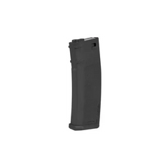 Specna Arms S-MAG M4/M15 125 billes noir — SA44410