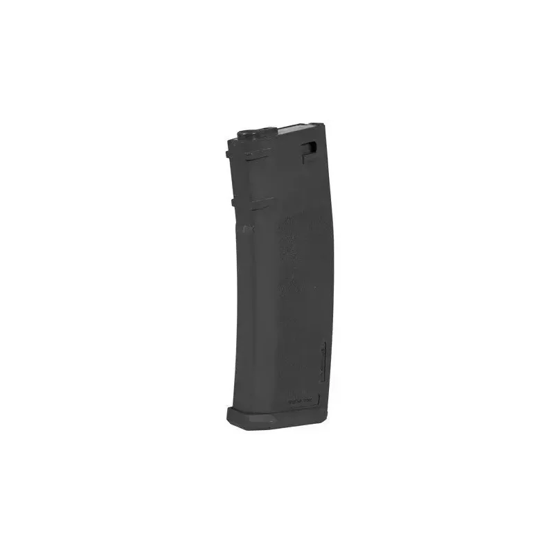 Specna Arms S-MAG M4/M15 125 billes noir — SA44410