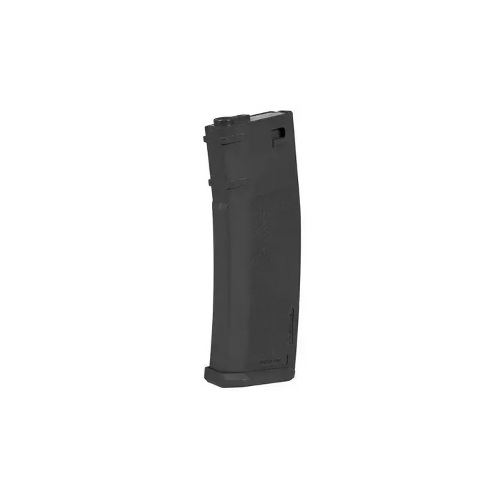 Specna Arms S-MAG M4/M15 125 billes noir — SA44410