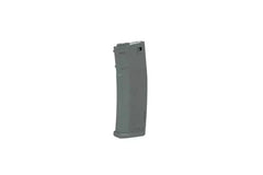 Specna Arms S-MAG M4/M15 125 billes gris — SA44412