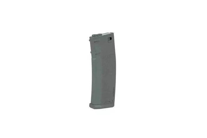 Specna Arms S-MAG M4/M15 125 billes gris — SA44412