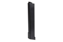 Specna Arms X9 Duo Hi-Cap 250 billes noir — SA44430