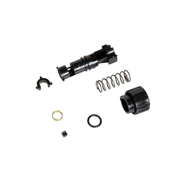 Chambre Hop-Up Specna Arms G36/G316/G11 — SA44437