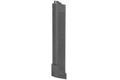 Specna Arms S-MAG série X 100 billes gris — SA44512