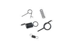 Set de ressorts Specna Arms pour gearbox V2 QD — SA44524