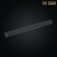 Ressort AEG Specna Arms M150 — SA44531