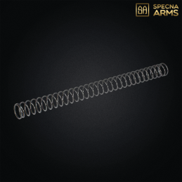 Ressort AEG Specna Arms M150 — SA44531