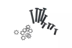 Visserie Specna Arms pour gearbox V2 QD — SA44542