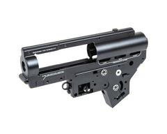 Gearbox Specna Arms Aether V2 avec bearings 8 mm — SA44546