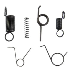 Set de ressorts Specna Arms pour gearbox V2 — SA44550