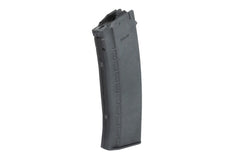 Chargeur Low-Cap Beryl 35 billes noir — SA44555