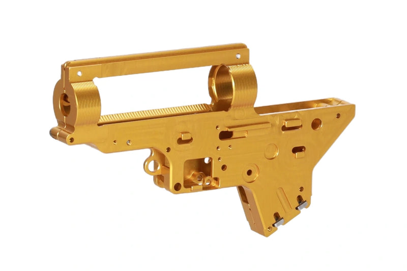Gearbox Specna Arms x Mancraft eHPA V2 CNC or — SA44574