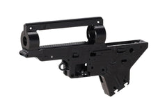 Gearbox Specna Arms x Mancraft eHPA V2 CNC noire — SA44576