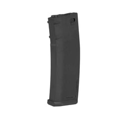 Chargeur Specna Arms S-MAG M4/M15 380 billes noir — SA44405