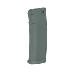 Chargeur Specna Arms S-MAG M4/M16 380 billes Chaos Grey — SA44407
