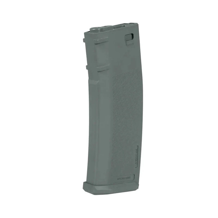 Chargeur Specna Arms S-MAG M4/M16 380 billes Chaos Grey — SA44407