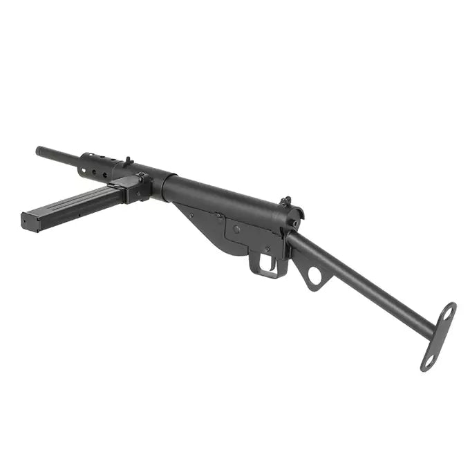 Specna Arms STEN MK II RETRO X-ASR AEG 6 mm
