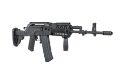 Specna Arms WZ 96C Beryl édition limitée — SA00244