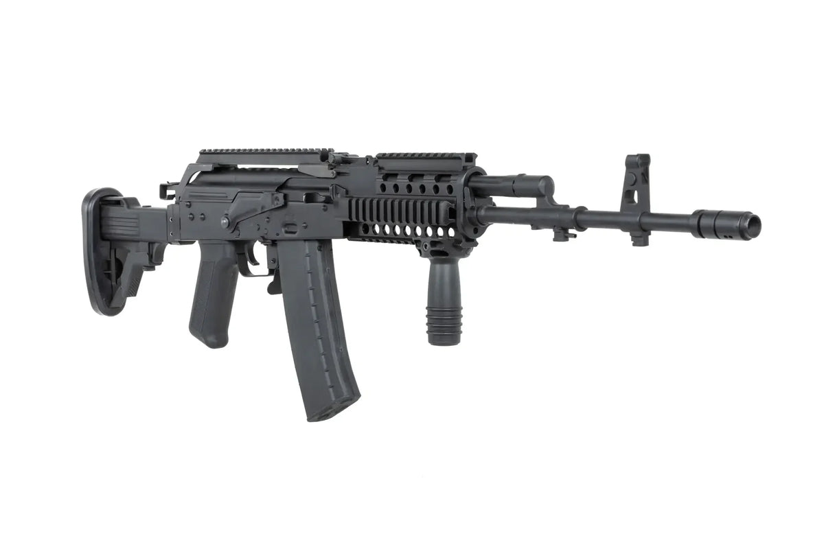 Specna Arms wz.96C Beryl AEG 6 mm – SA00383 — composant du pack AW