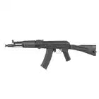 Réplique AEG S&T AK105 G3 métal 6 mm — Réf. ST00183 — composant du pack AW