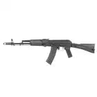Réplique AEG S&T AK74M G3 métal 6 mm — Réf. ST00184 — composant du pack AW