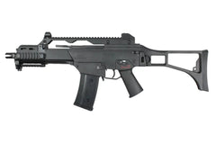 S&T G316C G36C EBB – ST00220