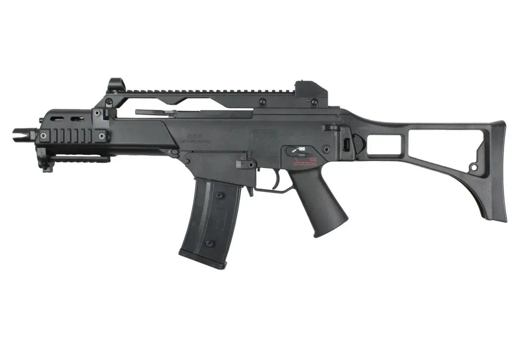 S&T G316C G36C EBB – ST00220