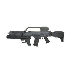 S&T G316 V Grenadier EBB AEG 6 mm