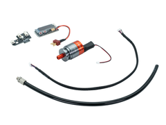 Système HPA Storm HP-R V2 pour gearbox V2