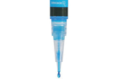 Stylo frein-filet amovible bleu haute performance – 4UAD