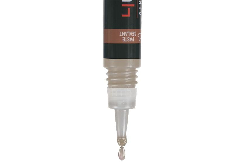 Stylo de graisse d’étanchéité haute performance marron – 4UAD