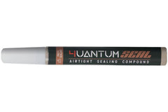 Stylo de graisse d’étanchéité haute performance marron – 4UAD