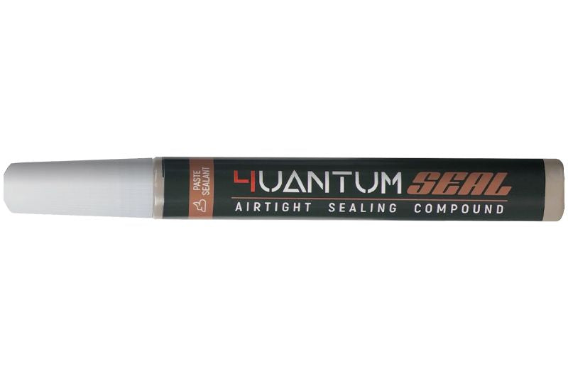 Stylo de graisse d’étanchéité haute performance marron – 4UAD